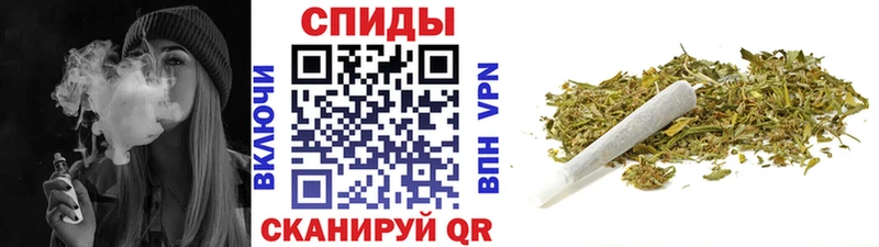 закладка  мега вход  БУТИРАТ BDO  Конаково 