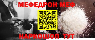 a pvp Кизилюрт