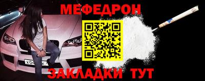 a pvp Кизилюрт