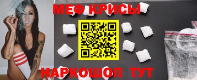 a pvp Кизилюрт