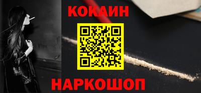a pvp Кизилюрт