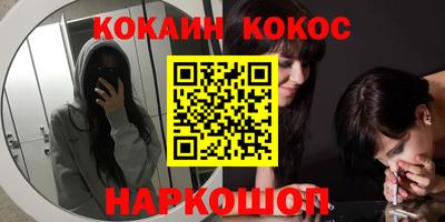 a pvp Кизилюрт
