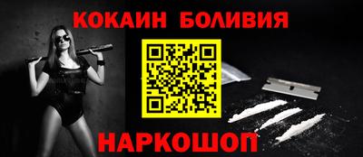 a pvp Кизилюрт