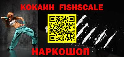 a pvp Кизилюрт