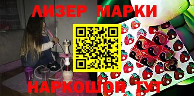 a pvp Кизилюрт