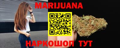 a pvp Кизилюрт