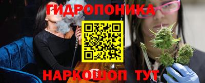 mix Кизляр