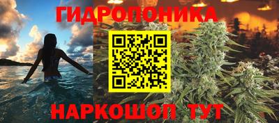a pvp Кизилюрт