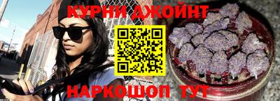 mix Кизляр