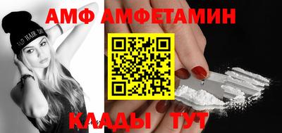 a pvp Кизилюрт