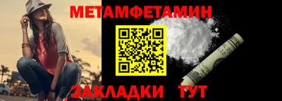 mix Кизляр