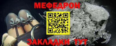 a pvp Кизилюрт