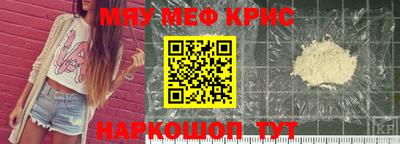 a pvp Кизилюрт