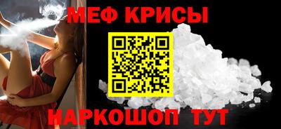 mix Кизляр
