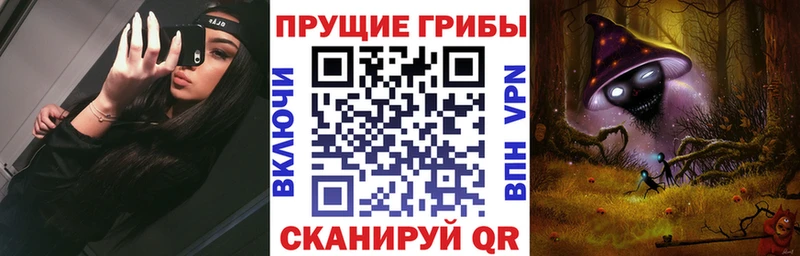 Псилоцибиновые грибы GOLDEN TEACHER  Конаково 